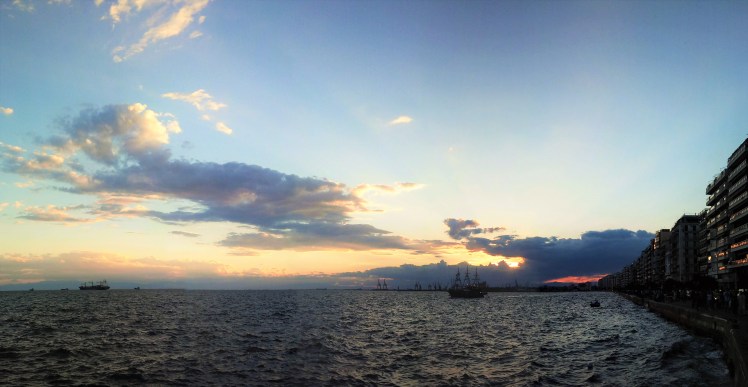 20160604_203805_Pano