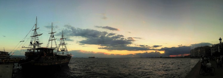 20160604_204852_Pano