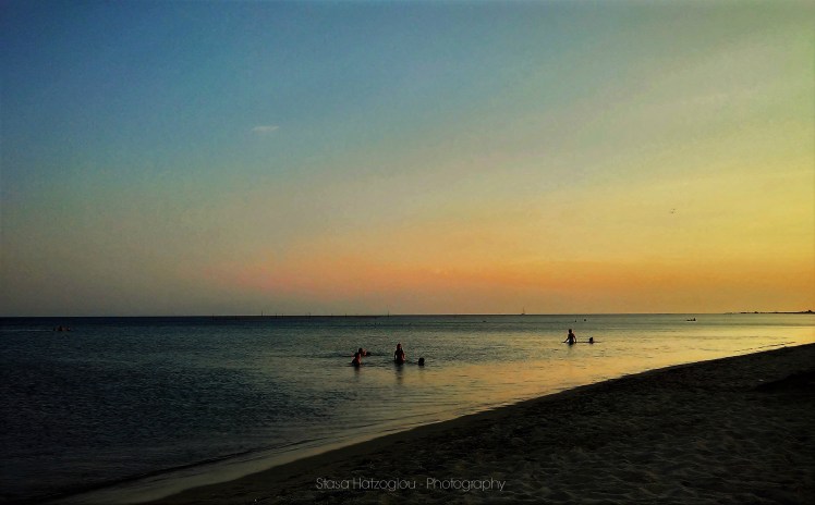 20160704_202332_hdr-2