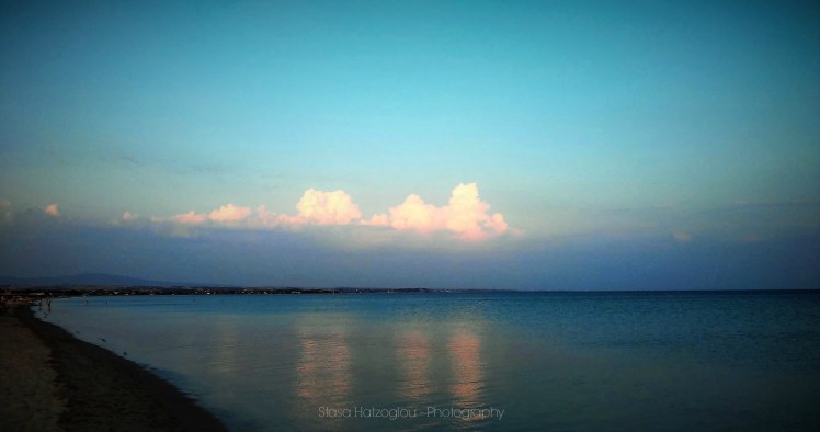 20160704_203335_hdr-2