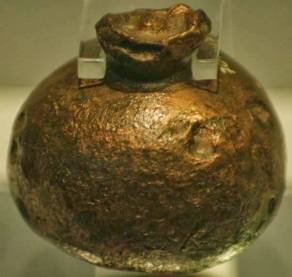 12072710_771525312973467_1537881036156579740_n