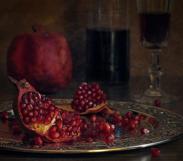 14344884_962859033840093_745470791683963252_n