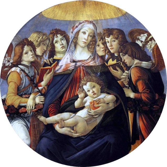 botticelli_madonna_della_melagrana