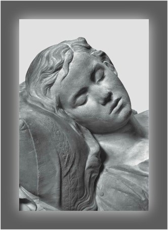 %ce%b3%ce%b1%ce%bd%ce%bd%ce%bf%cf%85%ce%bb%ce%b7%cf%83-%cf%87%ce%b1%ce%bb%ce%b5%cf%80%ce%b1%cf%83-3-2