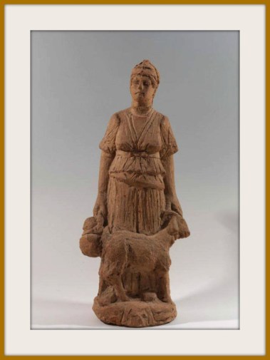 %ce%b3%ce%b9%ce%b1%ce%bd%ce%bd%ce%bf%cf%85%ce%bb%ce%b7%cf%82-%cf%87%ce%b1%ce%bb%ce%b5%cf%80%ce%b1%cf%82-11-2