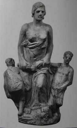 %ce%b3%ce%b9%ce%b1%ce%bd%ce%bd%ce%bf%cf%85%ce%bb%ce%b7%cf%83-%cf%87%ce%b1%ce%bb%ce%b5%cf%80%ce%b1%cf%83-6