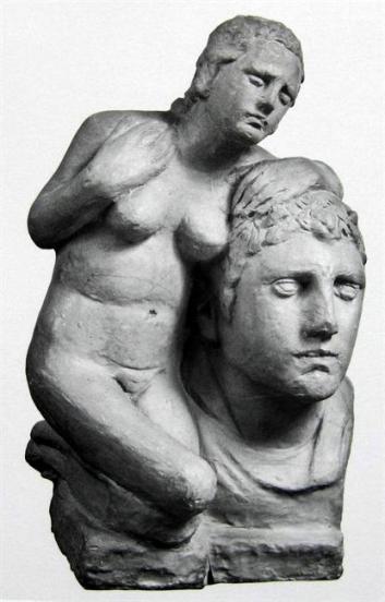 %ce%b3%ce%b9%ce%b1%ce%bd%ce%bd%ce%bf%cf%85%ce%bb%ce%b7%cf%83-%cf%87%ce%b1%ce%bb%ce%b5%cf%80%ce%b1%cf%83-7