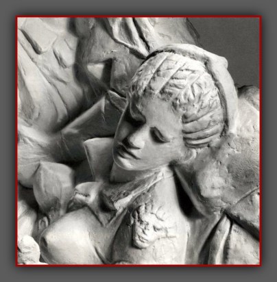 %ce%b3%ce%b9%ce%b1%ce%bd%ce%bd%ce%bf%cf%85%ce%bb%ce%b7%cf%83-%cf%87%ce%b1%ce%bb%ce%b5%cf%80%ce%b1%cf%83-9-2