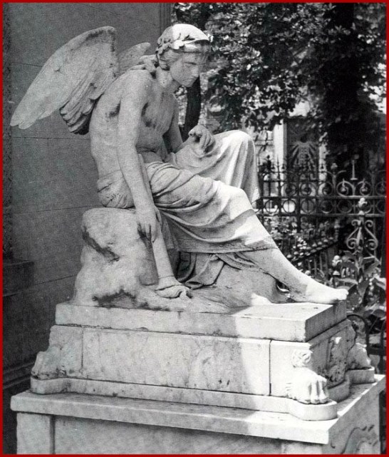 %ce%b3%ce%b9%ce%b1%ce%bd%ce%bd%ce%bf%cf%85%ce%bb%ce%b7%cf%83-%cf%87%ce%b1%ce%bb%ce%b5%cf%80%ce%b1%cf%83-%ce%b1%ce%b3%ce%b3%ce%b5%ce%bb%ce%bf%cf%82-%ce%ba%ce%b1%ce%b8%ce%b9%cf%83%cf%84%ce%bf%cf%82-2