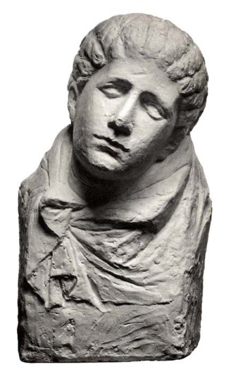 %ce%b3%ce%b9%ce%b1%ce%bd%ce%bd%ce%bf%cf%85%ce%bb%ce%b7%cf%83-%cf%87%ce%b1%ce%bb%ce%b5%cf%80%ce%b1%cf%83-%ce%ba%ce%b5%cf%86%ce%b1%ce%bb%ce%b9-%ce%b1%cf%81%ce%b9%ce%b1%ce%b4%ce%bd%ce%b7%cf%83