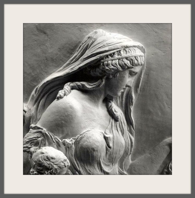 %ce%b3%ce%b9%ce%b1%ce%bd%ce%bd%ce%bf%cf%85%ce%bb%ce%b7%cf%83-%cf%87%ce%b1%ce%bb%ce%b5%cf%80%ce%b1%cf%83-%ce%bb%ce%b5%cf%80%cf%84%ce%bf%ce%bc%ce%ad%cf%81%ce%b5%ce%b9%ce%b1-%ce%b1%cf%80%cf%8c-%cf%84