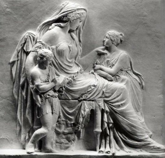 %ce%b3%ce%b9%ce%b1%ce%bd%ce%bd%ce%bf%cf%85%ce%bb%ce%b7%cf%83-%cf%87%ce%b1%ce%bb%ce%b5%cf%80%ce%b1%cf%83-%cf%86%ce%b9%ce%bb%ce%bf%cf%83%cf%84%ce%bf%cf%81%ce%b3%ce%af%ce%b1