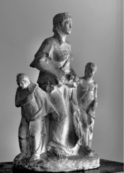 %ce%b3%ce%b9%ce%b1%ce%bd%ce%bd%ce%bf%cf%8d%ce%bb%ce%b7%cf%82-%cf%87%ce%b1%ce%bb%ce%b5%cf%80%ce%ac%cf%82-%ce%bc%ce%ae%ce%b4%ce%b5%ce%b9%ce%b1-%ce%b9%ce%b9-1931