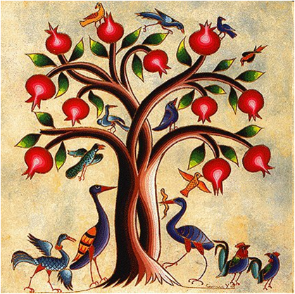 %cf%81%ce%bf%ce%b4%ce%b9%ce%ac