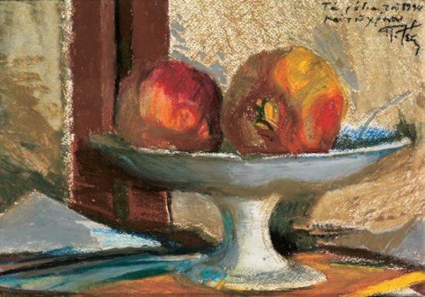 %cf%84%ce%ad%cf%84%cf%83%ce%b7%cf%82-%cf%80%ce%b1%ce%bd%ce%b1%ce%b3%ce%b9%cf%8e%cf%84%ce%b7%cf%82-%ce%bd%ce%b5%ce%ba%cf%81%ce%ae-%cf%86%cf%8d%cf%83%ce%b7-1994