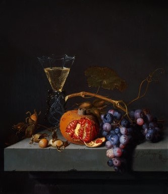 jacob-van-walscapelle-1644-1727