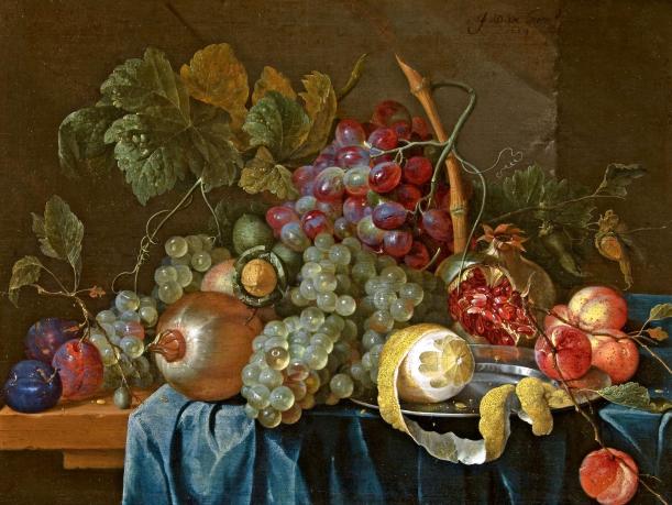 jan-davidsz-de-heem-utrecht-1606-antwerp-1684-still-life-with-lemons-pomegranates-and-grapes-on-a-table