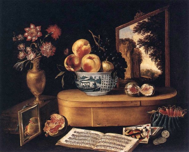 pomegranate-five-senses-jacques-linard-1638