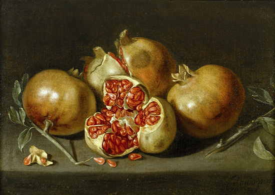 pomenagredes-antonio-ponce-valladolid-c-1608-madrid-c-1677