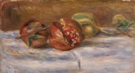 renoir-pomegranates-1910-barnes-foundation-p-aug-renoir-%cf%81%cf%8c%ce%b4%ce%b9%ce%b1-1910-%ce%af%ce%b4%cf%81%cf%85%ce%bc%ce%b1-barnes