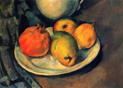 still-life-with-pomegranate-and-pears-paul-cezanne