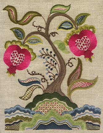 the-pomegranate-tree-sampler