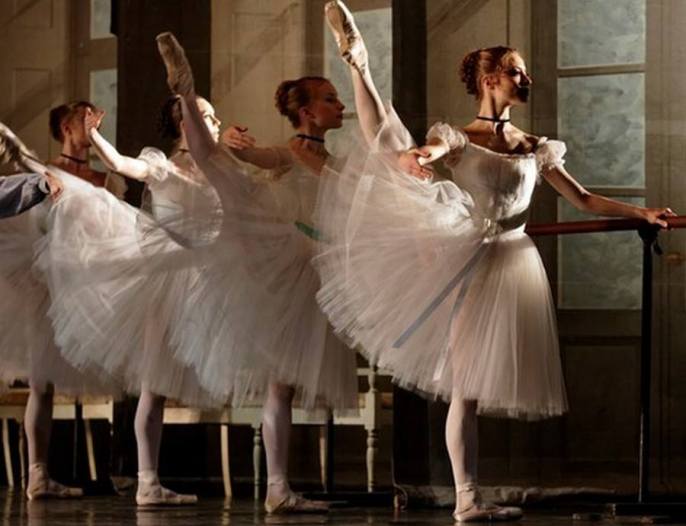 10606363_701948986564259_5104082073173346222_n