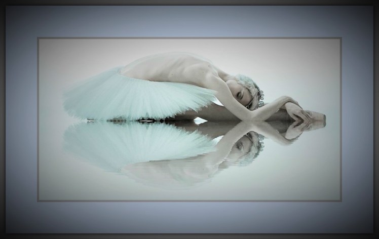 525437_129530057227358_1860801849_n-jpg-2