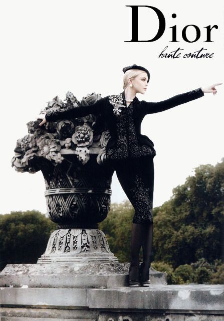 amazing-dior-haute-couture-picture