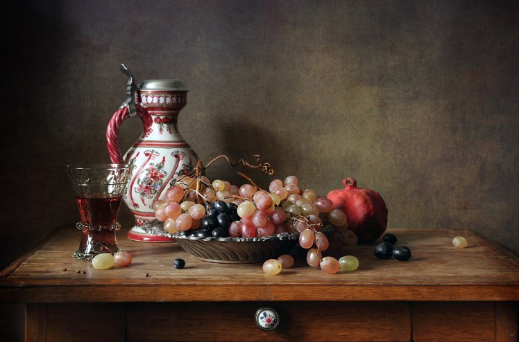 %d0%b5%d0%bb%d0%b5%d0%bd%d0%b0-%d1%82%d0%b0%d1%82%d1%83%d0%bb%d1%8c%d1%8f%d0%bd-11