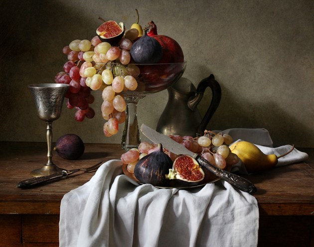 %d0%b5%d0%bb%d0%b5%d0%bd%d0%b0-%d1%82%d0%b0%d1%82%d1%83%d0%bb%d1%8c%d1%8f%d0%bd-12