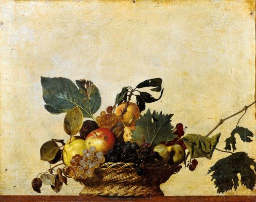 canestra_di_frutta_caravaggio