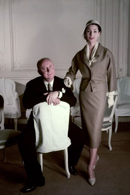 christian-dior-1957
