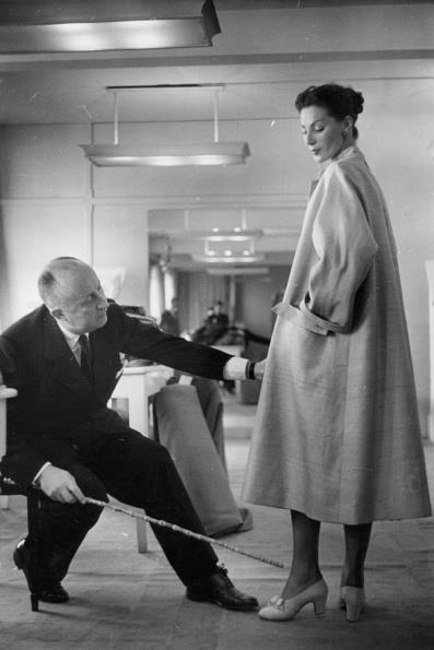 christian-dior