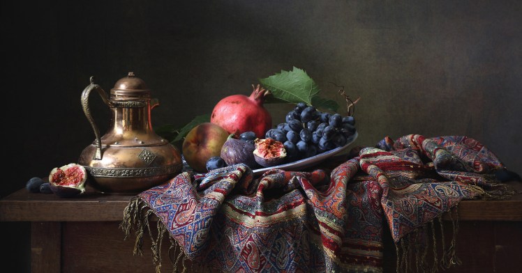 %d0%b5%d0%bb%d0%b5%d0%bd%d0%b0-%d1%82%d0%b0%d1%82%d1%83%d0%bb%d1%8c%d1%8f%d0%bd-4