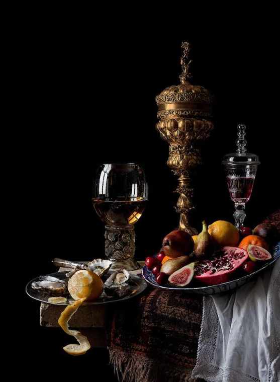 kevin-best-still-life-photography-kevin-best-11