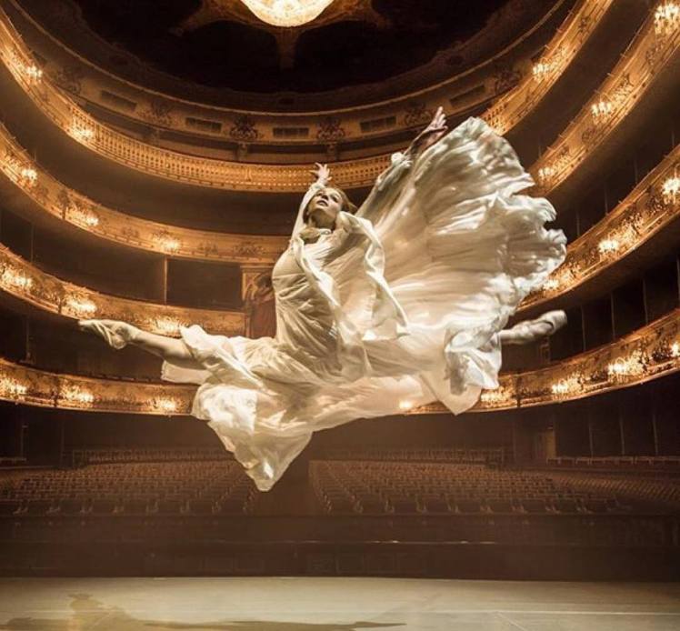 prima-ballerina-of-the-mikhailovsky-theatre-angelina-vorontsova