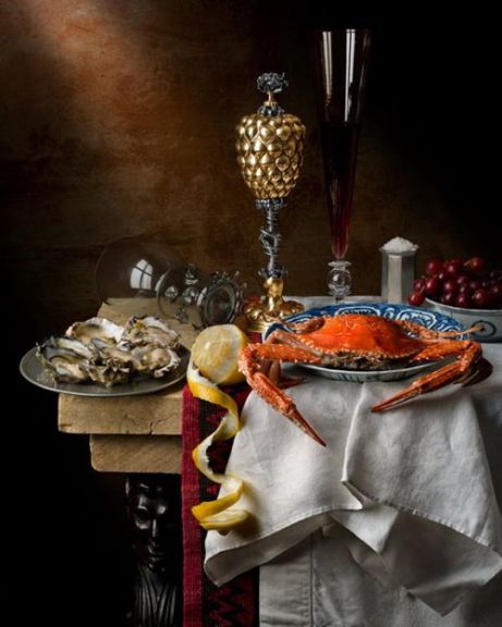 still-life-photography-by-kevin-best