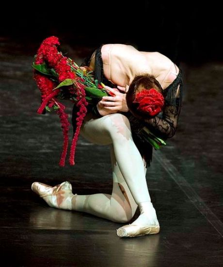 svetlana-zakharova-after-ballet-carmen