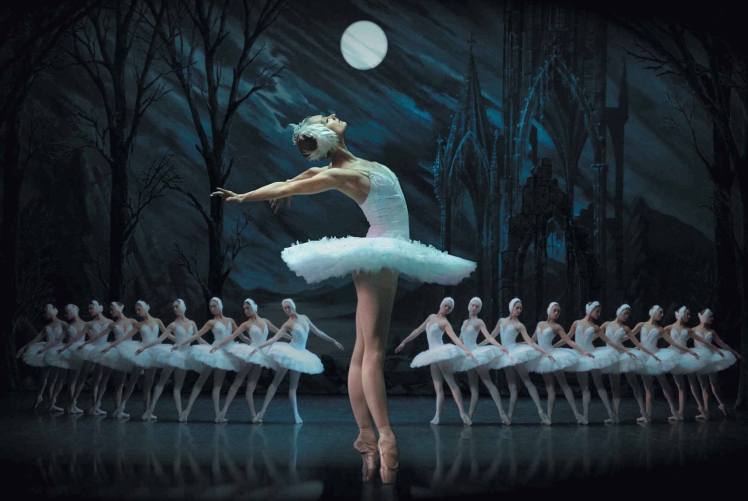 the-swan-lake-ballet-saint-petersburg-russia