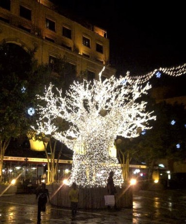 christmas-lights-at-sandton-square-johannesburg-south-africa