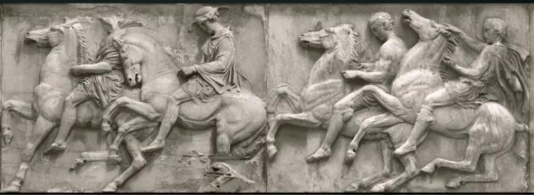 12507457_580668558765465_9192873176374788648_n