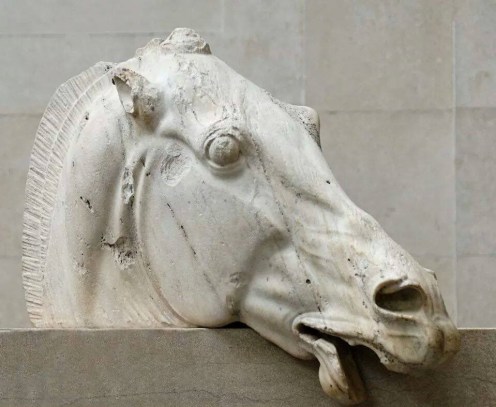 %cf%84%ce%bf-%cf%84%ce%ad%cf%84%ce%b1%cf%81%cf%84%ce%bf-%ce%b1%cf%80%cf%8c-%cf%84%ce%b1-%ce%ac%ce%bb%ce%bf%ce%b3%ce%b1-%cf%84%ce%bf%cf%85-%ce%ac%cf%81%ce%bc%ce%b1%cf%84%ce%bf%cf%82-%cf%84%ce%b7%cf%82