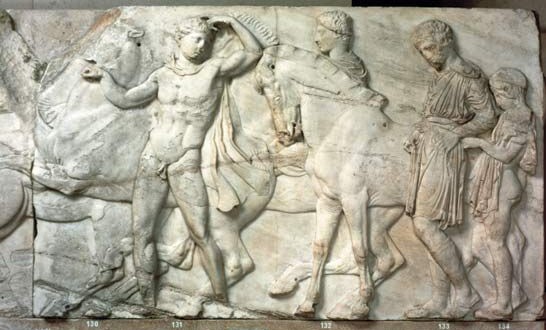 detail-of-a-frieze-from-the-parthenon