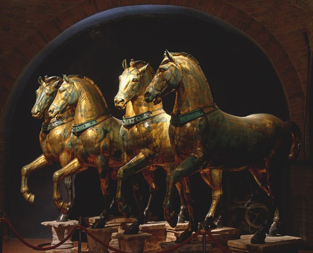 horses-of-saint-mark