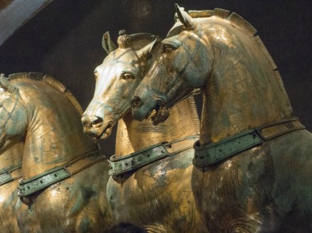 horses-stmarks-basilica