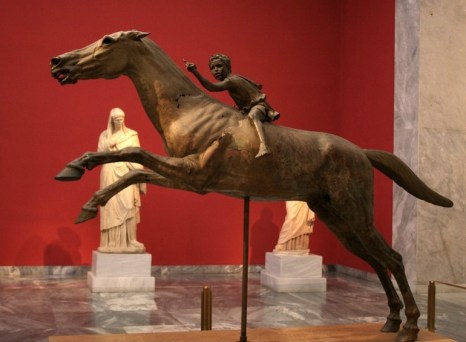 jockey-of-artemision-140-bc-national-archaeological-museum-athens-2