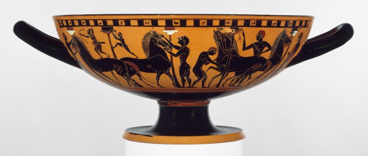 terracotta-kylix-drinking-cup-the-metropolitan-museum-of-art-new-york